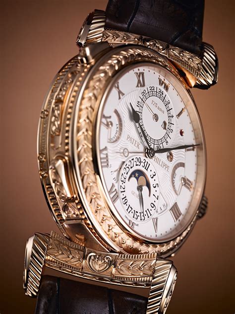 patek philippe two face|patek philippe online.